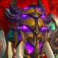 Character Avatar